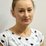 Sylwia Petryk