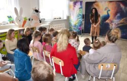 Teatrzyk